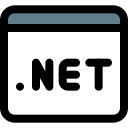 web icon