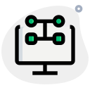 computadora icon