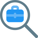 valise icon