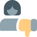 travail icon