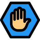 web icon