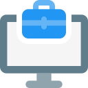 Computer 