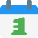travail icon