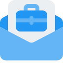 valise icon