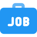 valise icon
