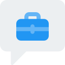 valise icon