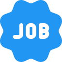 travail icon