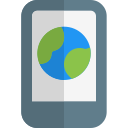 mobile 