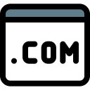 web icon