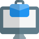 Work icon