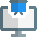 computadora icon