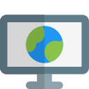 Computer 