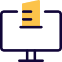 computadora icon