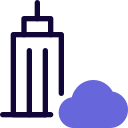 nuage icon