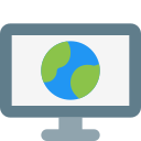 computadora icon