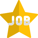 arbeiten 
