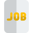 arbeiten 
