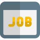 arbeiten 