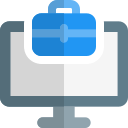 computadora icon