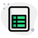 oficina icon