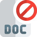 oficina icon