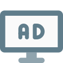 computadora icon