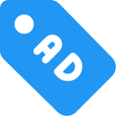 dos icon