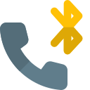 telefone 