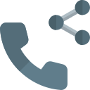 telefone 