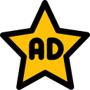 geschäft icon
