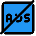 entreprise 