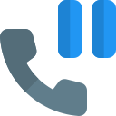 Phone 