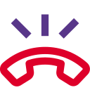 teléfono icon