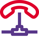 teléfono icon