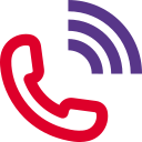 teléfono icon