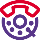 teléfono icon