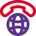 teléfono icon