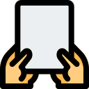 geschäft icon
