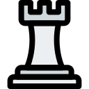 Бизнес icon