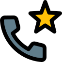 teléfono icon