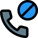 teléfono icon