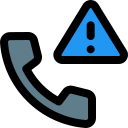 teléfono icon