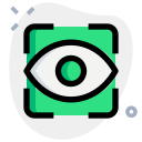 móvil icon