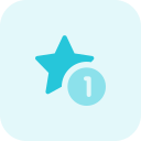 estrella icon