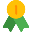 ganador icon