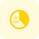 cuadro icon