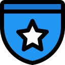 estrella icon