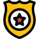 estrella icon