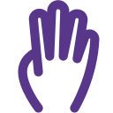 Hand 