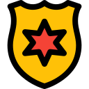 estrella icon